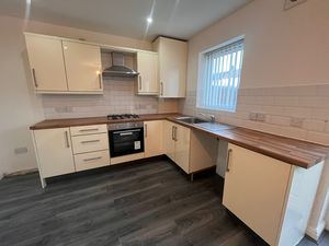 Photo 35- click for photo gallery